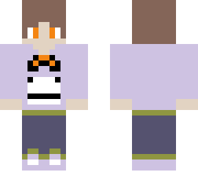 ribblewomp