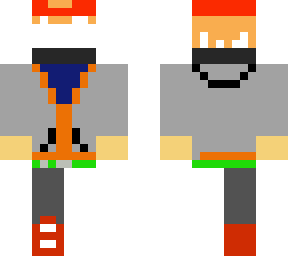 roblox cool guy 2.0