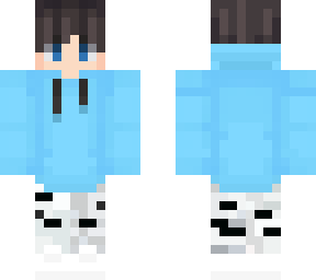 rockkillgamer