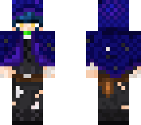 rogue