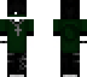 ror