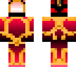 royal guard