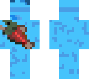 salmon