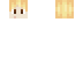 save