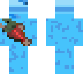 sea edit