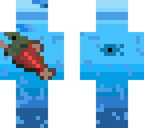 sea3