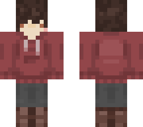 seba unfinished