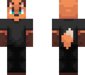 sebastion