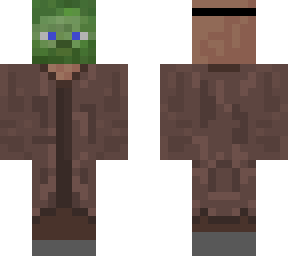 seltzerblight