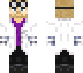 sergydoctor