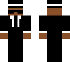 sfgj