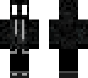 shed skin