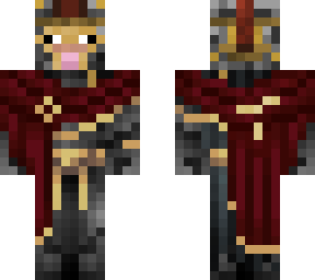 sheep in armor