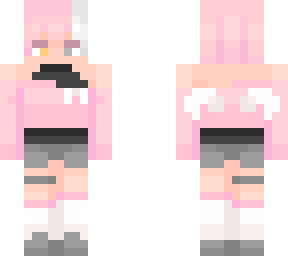 shuu