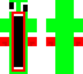 simple unspeakable
