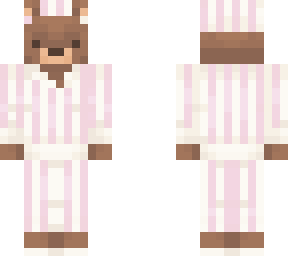 skin 1