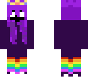skin 2
