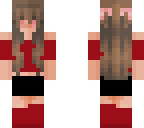skin