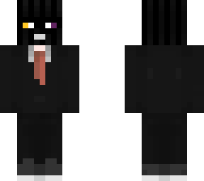 skin jedong