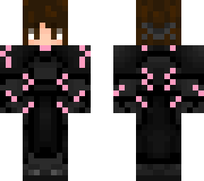 skintone fixed