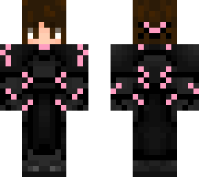 skintone fixed