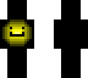 smiley face