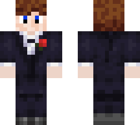 snazzy tiktokjustjosh