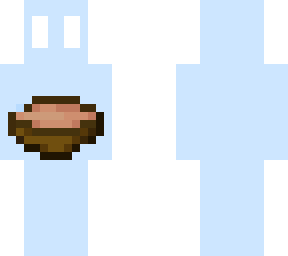 soup skin