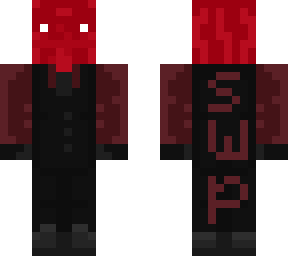 sowpy