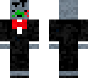 spearlan_smp_mortis_host