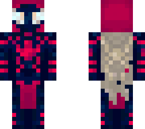spider-man unlimited