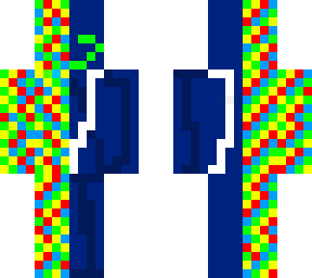 ss2