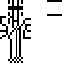 ssed-53