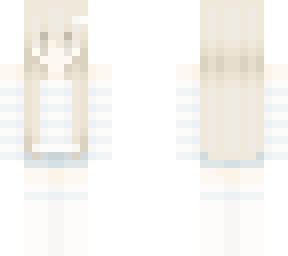 stripes