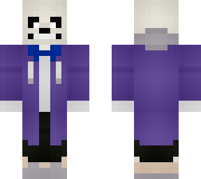 sudden changes sans (canonical version)