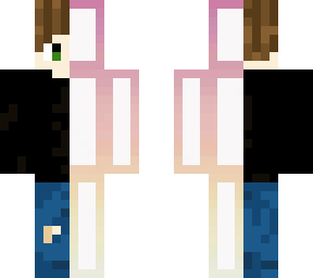 super cool skin <3