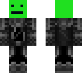 syth evil