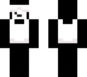 tankman