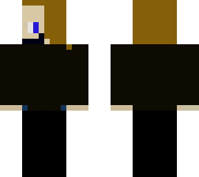 teddy