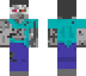 terminator t1008 (v8)