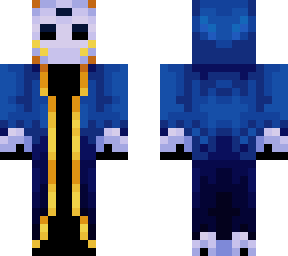 the attendant - regretevator