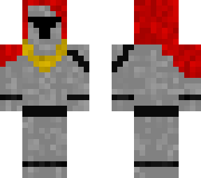 the knight v2