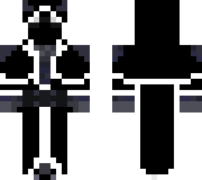 the realm babdoyhalo eggpire skin