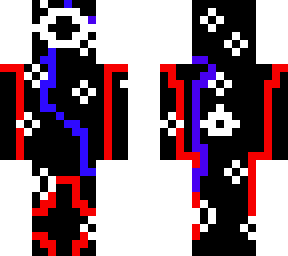 the triad
