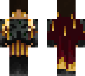thearchitectv