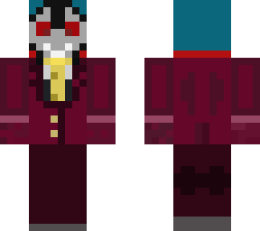 thomas the tank engine from hell