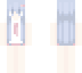 tie