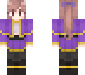 tinakitten general of the north qsmp2 purple version