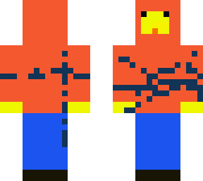tnt