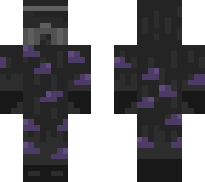 toxic phantom